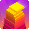 ��Ӧ�ѵ�v1.2.2 ��׿��