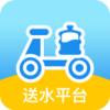 ����ɽȪapp����v4.6.1 ��׿��