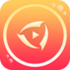 ����ֱ��app����v3.0 ���°�
