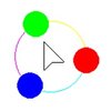 PPtFigureAssist(PPT��ͼ����)v1.0 ��Ѱ�