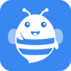 ΢������appv1.2.2 ��׿��