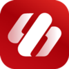����PDF�Ķ���v2.0.3.0 ��Ѱ�