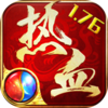 ��Ѫ����v1.0.322 ��׿��