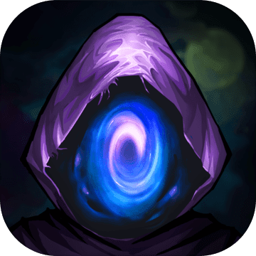 ���һ����Ѱ�v1.7.0 ��׿��