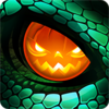 Monsters(��������)v7.2.3 ��׿��