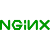 ������Nginx��ʦ