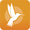 ACDSee����򼭹ٷ���Ѱ�v3.0.0.393 ���°�
