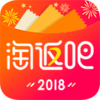 �Է����Ż�ʡǮappv1.3.2 ��׿��