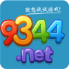 9344���κ���v4.1.9 ��׿��