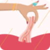 granny baconv1.0 �ٷ���