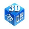 3D���app����v2.2.4 ��׿��