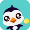 �ο���ҵappv3.0.3 ��׿��