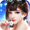 �λ�������v��v1.5.2 ��׿��