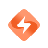 �ܹ��̼Ҷ�v1.0.4 ��׿��