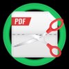PDF�и���v3.1.1 ���°�