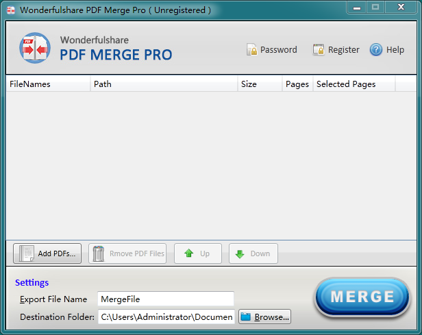 PDF�и���
