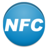 NFC������appv7.2 ���°�