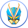 ��Ʒ���Ƶ��������v3.2.0 �ٷ���