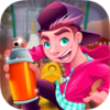 Subway kids Run(����С���ܿ�)v1.0.11 ��׿��