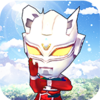 少年魔龙传满v版v1.0.0 安卓版