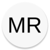 �ۺ��Ķ�(RSS�Ķ�)v0.1.1 ���°�