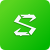 �����̳�appv2.2.0 ���°�