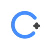 C+��׿��v1.4.0 ���°�
