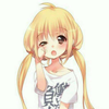 ����Ԫ�滭����appv6.7.7 ���°�