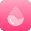 ��������appv1.1.8 ���°�