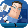 Save The Office(���Ȱ칫��)v1.0.0 ��׿��