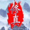 �޾���������v0.2 ��׿��