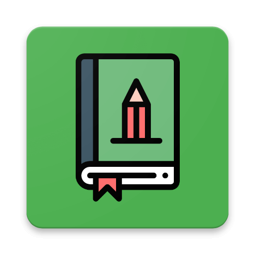 �۷����appv1.0 ��Ѱ�