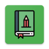 �۷����appv1.0 ��Ѱ�