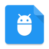 App Studio+v1.0.0 ��׿��