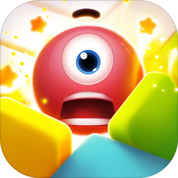 ��������սv1.9.6 ��׿��