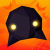 Ghost Pop!(���굯���޸İ�)v2.1 �޹���
