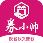 ȯС˧v2.3.40 ���°�
