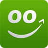 ������appv1.4.9 ������