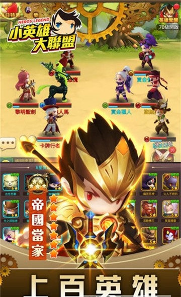 СӢ�۴�����v1.0.1 ��׿��