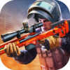 Impossible Assassin Mission(�̿���ʹ)v1.1.1 ��׿��