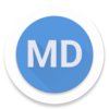 MD�Ķ���v1.0 ���°�