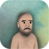 Marooned(������Ұ����)v1.0 ��׿��