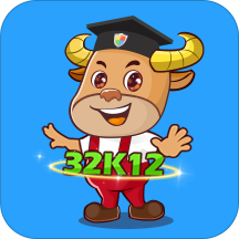 32k12����v5.1.02 ��׿��
