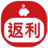 �Է���appv1.6.6 ���°�