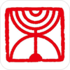 ��������v1.0 ��׿��