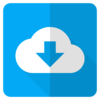 �ٶ���appv1.0.10���°�