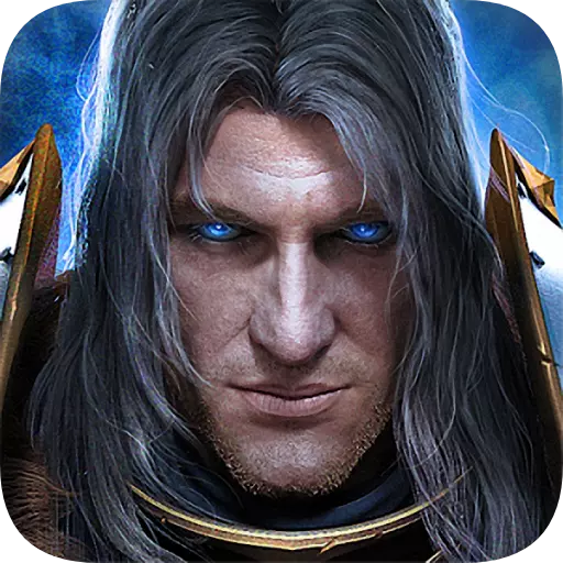�۹�ʷʫbt��v1.0.4 ������