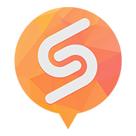 ���ֻ�v3.6.1 ��׿��