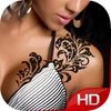 Camera Tattoo����ͷ����v1.0 ��׿��