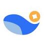 С���Ŵ�app�����̰�v2.0.1 ��׿��